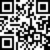 https://isna.ir/xdJy9d