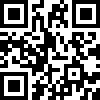 https://isna.ir/xdWnDF