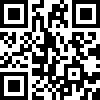 https://isna.ir/xdS5v7