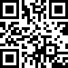 https://isna.ir/x7c5zm
