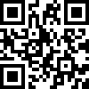 https://isna.ir/xdGQ2y