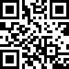 https://isna.ir/xdWP4F