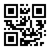 isna.ir/xdSFpg