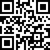 https://isna.ir/xdG8mD