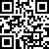 https://isna.ir/xdT6s4