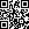 https://isna.ir/xd3h62