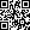https://isna.ir/xd3J6y