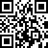 https://isna.ir/xdWr3H