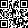 https://isna.ir/xdV8kx