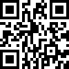 https://isna.ir/xdPZtV