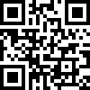https://isna.ir/xdWN3B
