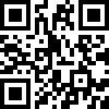 https://isna.ir/xdWmvh