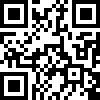 https://isna.ir/xdR72T