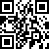 https://isna.ir/xdJcVM