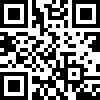 https://isna.ir/xd525T