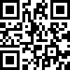 https://isna.ir/xdKhFT
