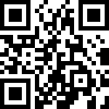 https://isna.ir/xdJ79S