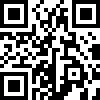 https://isna.ir/xdJffr
