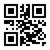 isna.ir/xdVY5Q