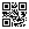 isna.ir/xdDMpc