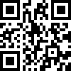 https://isna.ir/xdGdDh