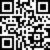 https://isna.ir/xdVDPc
