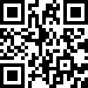 https://isna.ir/xdJ2zQ