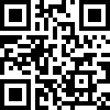 https://isna.ir/xdTKL3