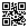 isna.ir/xcYmQ6