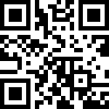 https://isna.ir/xdNX5Y