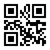 isna.ir/xbTm3