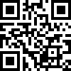 https://isna.ir/xdNs5s