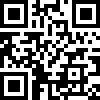 https://isna.ir/xdMhGF