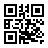 isna.ir/xdWDhD