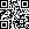 https://isna.ir/xdR3yC