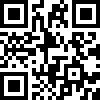 https://isna.ir/xdDxzp