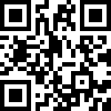 https://isna.ir/xdVGs2