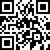 https://isna.ir/xd3SPM