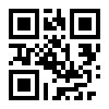 isna.ir/xdWDCs