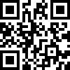 https://isna.ir/xd2Zpd
