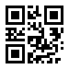 isna.ir/xdVtqS