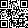 https://isna.ir/x7ZFC5