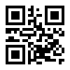 isna.ir/xdVBZn