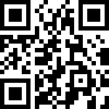 https://isna.ir/xdDrNT