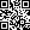 https://isna.ir/xdSWr3