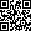 https://isna.ir/xdPSGD