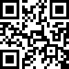 https://isna.ir/xdWDBH