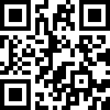 https://isna.ir/xd4PvX