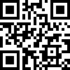 https://isna.ir/xdWjBL