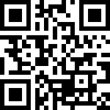 https://isna.ir/xdQtwp